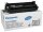 Panasonic KX-FAD89X  schwarz Trommel