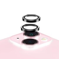 PanzerGlass™ HOOPS Kamera-Schutzglas für Apple...