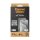 PanzerGlass™ UWF mit Applikator Display-Schutzglas für Apple iPhone 15 Pro