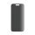PanzerGlass™ Privacy UWF mit Applikator Display-Blickschutzglas für Apple iPhone 15 Pro