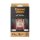 PanzerGlass™ Privacy UWF mit Applikator Display-Blickschutzglas für Apple iPhone 15 Pro