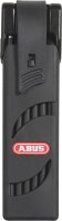 ABUS Fahrradschloss FD Lock 9501 schwarz