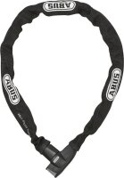 ABUS Fahrradschloss CH Lock 5415 schwarz 85,0 cm