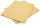 aqualine® Fenstertücher Polyester 60 °C waschbar, 2 St.