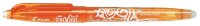 PILOT FRIXION ball Tintenroller 0,3 mm, Schreibfarbe:...