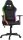 speedlink Gaming Stuhl REGYS, SL-660009-BK Stoff schwarz