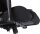 speedlink Gaming Stuhl REGYS, SL-660009-BK Stoff schwarz