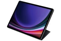 SAMSUNG Smart Book Cover Tablet-Hülle für...