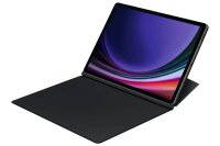 SAMSUNG Smart Book Cover Tablet-Hülle für...
