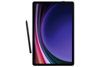 SAMSUNG Smart Book Cover Tablet-Hülle für SAMSUNG Galaxy Tab S9+, Galaxy Tab S10+, Galaxy Tab S10 Ultra schwarz