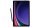 SAMSUNG Smart Book Cover Tablet-Hülle für SAMSUNG Galaxy Tab S9+, Galaxy Tab S10+, Galaxy Tab S10 Ultra schwarz