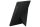 SAMSUNG Smart Book Cover Tablet-Hülle für SAMSUNG Galaxy Tab S9+, Galaxy Tab S10+, Galaxy Tab S10 Ultra schwarz