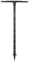 FISKARS® Erdbohrer QuikDrill™ S 110,0 cm, D:...