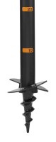 FISKARS® Erdbohrer QuikDrill™ S 110,0 cm, D:...