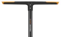 FISKARS® Erdbohrer QuikDrill™ S 110,0 cm, D: 10,0 cm