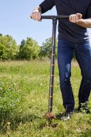FISKARS® Erdbohrer QuikDrill™ S 110,0 cm, D: 10,0 cm