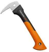 FISKARS® Sappie WoodXpert™ XA2 34,8 cm