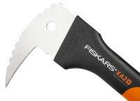 FISKARS® Sappie WoodXpert™ XA2 34,8 cm