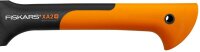 FISKARS® Sappie WoodXpert™ XA2 34,8 cm