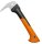 FISKARS® Sappie WoodXpert™ XA2 34,8 cm