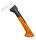 FISKARS® Sappie WoodXpert™ XA2 34,8 cm