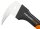 FISKARS® Sappie WoodXpert™ XA2 34,8 cm