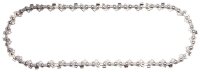 makita 191H08-4 Sägekette 25,0 cm, 3/8 Zoll, 1,3 mm
