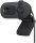 Logitech BRIO 105 Webcam grafit