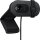 Logitech BRIO 105 Webcam grafit