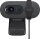 Logitech BRIO 105 Webcam grafit