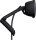 Logitech BRIO 105 Webcam grafit