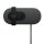 Logitech BRIO 105 Webcam grafit
