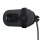 Logitech BRIO 105 Webcam grafit