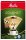 80 Melitta GOURMET 1x4 Kaffeefilter