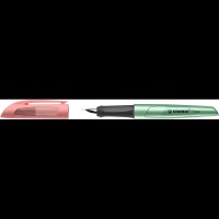 STABILO Flow Cosmetic Patronenfüller...
