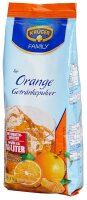 KRÜGER Orange Getränkepulver 1,0 kg