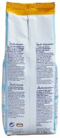 KRÜGER Multivitamin Getränkepulver 1,0 kg