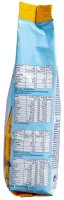 KRÜGER Multivitamin Getränkepulver 1,0 kg