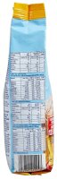 KRÜGER Multivitamin Getränkepulver 1,0 kg