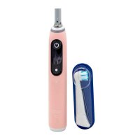 Oral-B Elektrische Zahnbürste iO Series 6N Sensitive...