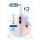 Oral-B Elektrische Zahnbürste iO Series 6N Sensitive Edition, 1 St.