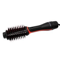 REVLON PROFESSIONAL® One-Step Volumiser Plus...