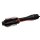 REVLON PROFESSIONAL® One-Step Volumiser Plus Warmluftbürste schwarz 820 W