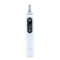 Oral-B Elektrische Zahnbürste iO Series 6N, 1 St.