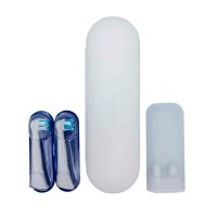 Oral-B Elektrische Zahnbürste iO Series 6N, 1 St.
