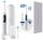 Oral-B Elektrische Zahnbürste iO Series 6N, 1 St.