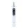 Oral-B Elektrische Zahnbürste iO Series 6N, 1 St.
