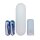 Oral-B Elektrische Zahnbürste iO Series 6N, 1 St.