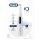 Oral-B Elektrische Zahnbürste iO Series 6N, 1 St.