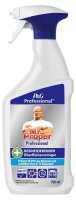 Mr. Proper Professional Allzweckreiniger 750 ml, 1 St.